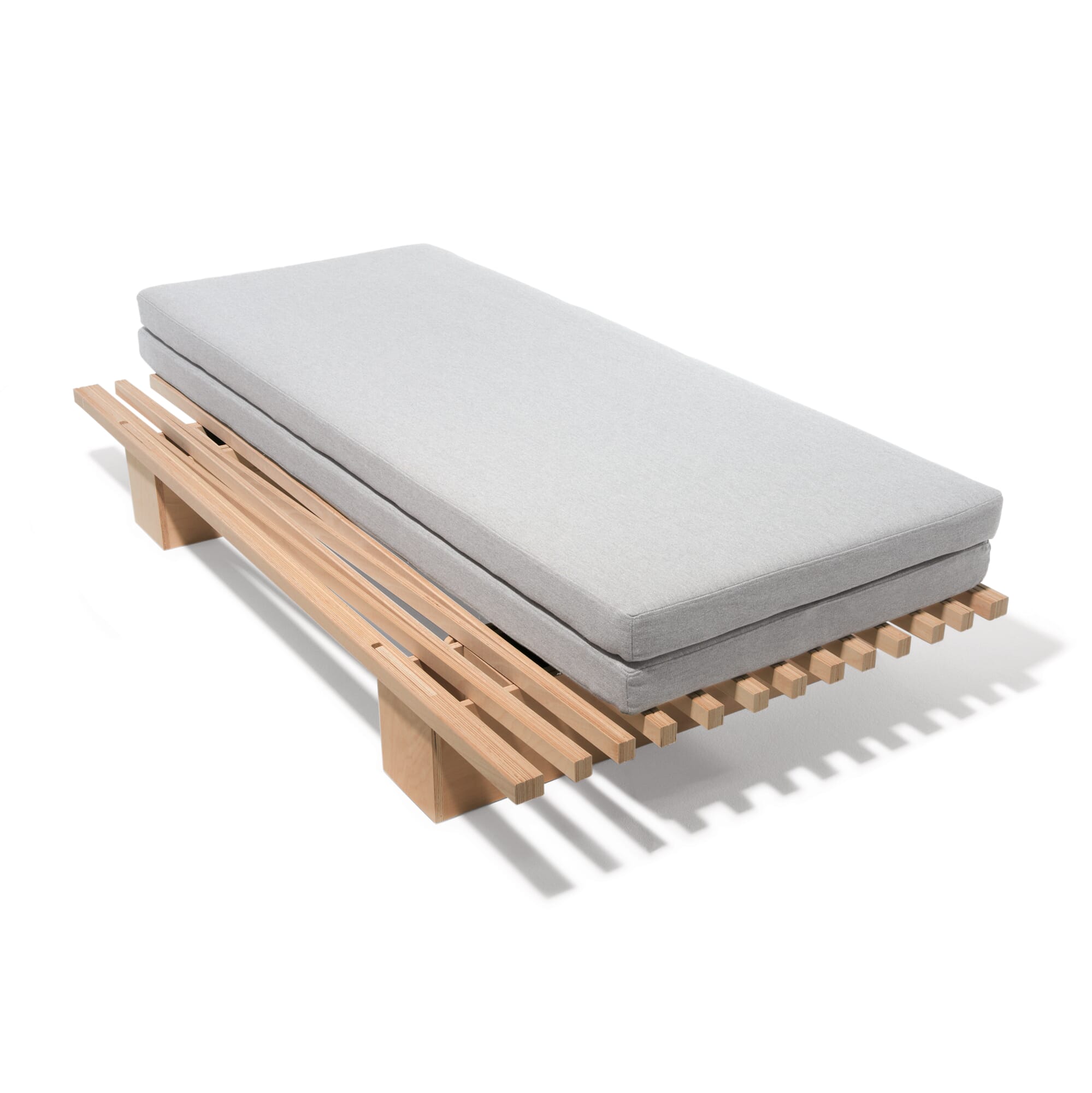 Target sales folding mattress