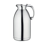 Stainless Steel Professional Thermos Flask
