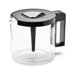 Moccamaster replacement jug glass