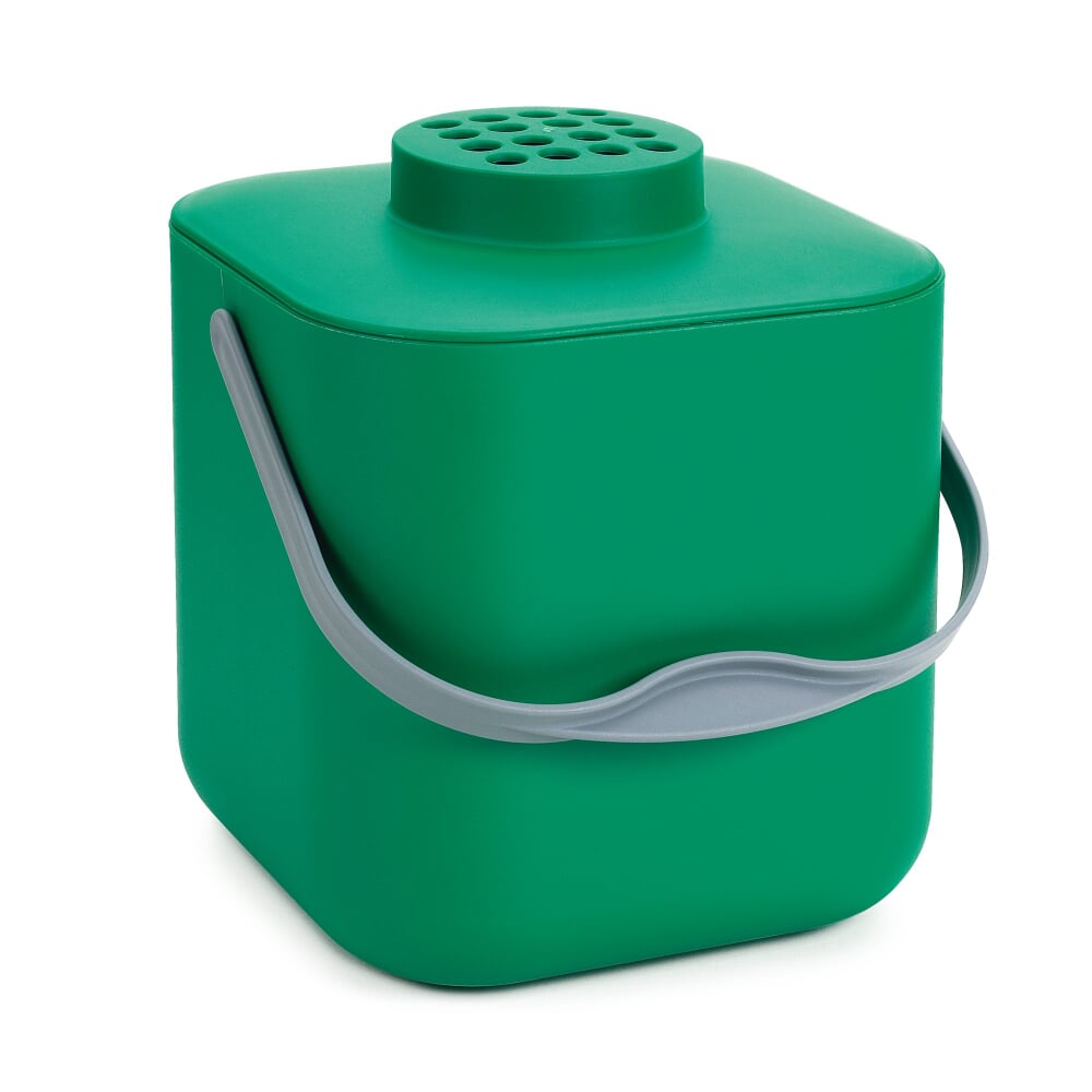 Compost Bin with Filter Manufactum