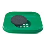 Udskiftningsfilter til kompostbeholder