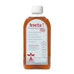 Nettoyant universel à la betterave rouge Ancien