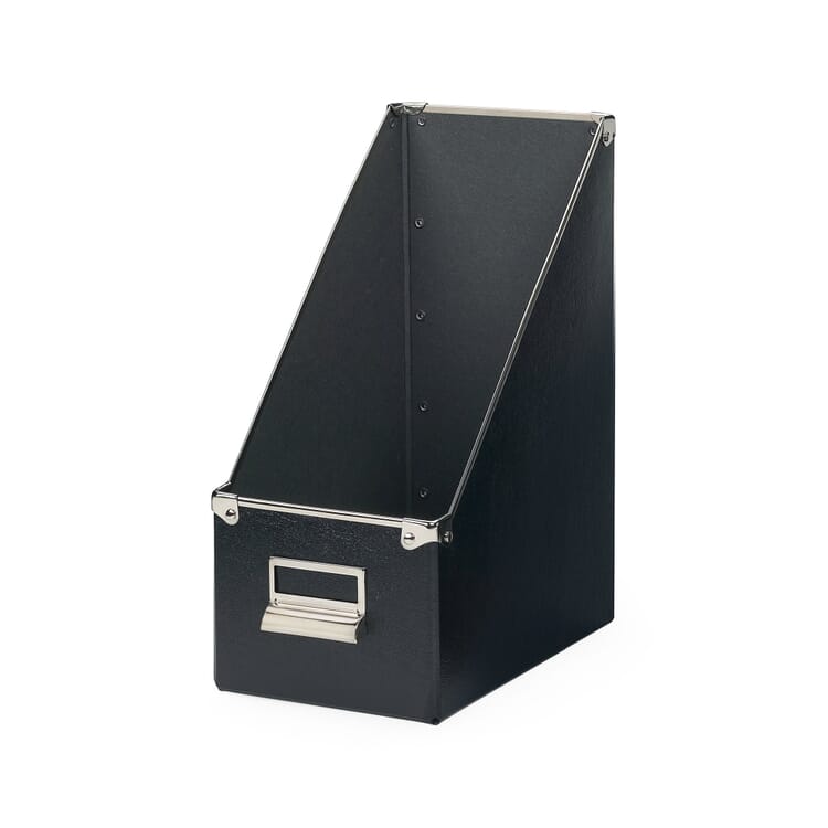 Metalforstærket gulvfil 15 cm