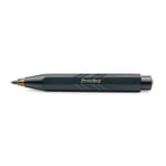 Kaweco Sport drawing pencil 3.2 mm refill