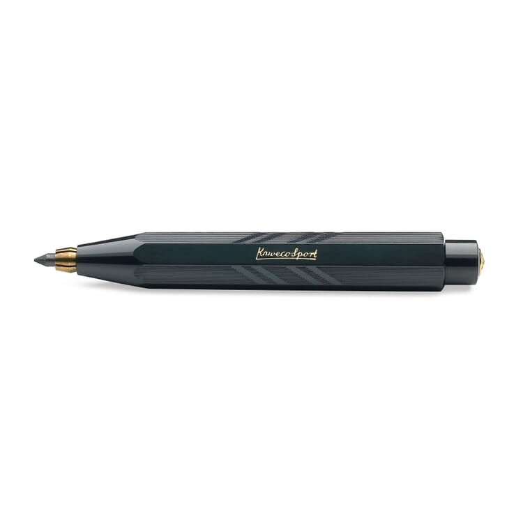 Kaweco Sport tegneblyant 3,2 mm blyant