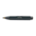 Matita da disegno Kaweco Sport con mina da 3,2 mm
