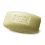 Oval Bars of Marseilles Soap