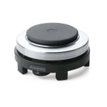 Plaque de cuisson Plaque de cuisson