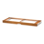 Suspension for Hanging Files 40