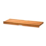 Pull-Out Shelf 40