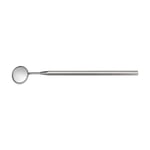 Stainless Steel Dentist’s Mirror