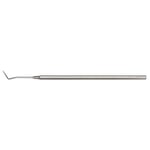 Instrument d'hygiène dentaire Cure-dents