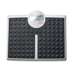 Seca Digital Flat Weighing Machine