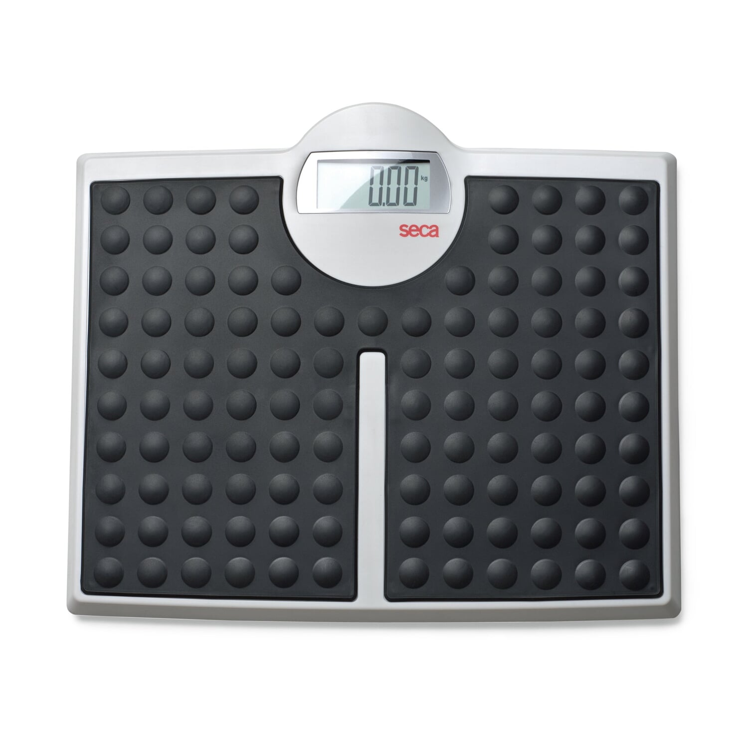 Seca Digital Flat Weighing Machine Manufactum