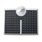 Seca Flat Scale Digital