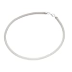 Milanaise Necklace
