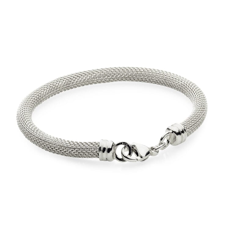 Chaîne de bras Milanaise