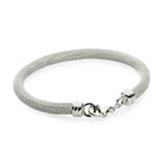 Milanaise Bracelet