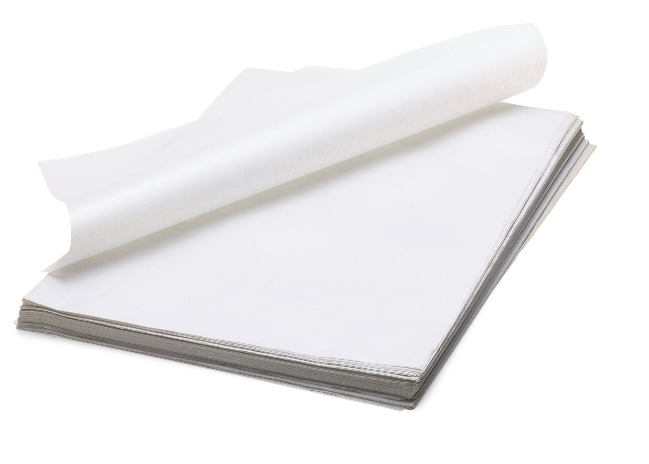 opstelling ondernemen spier 200 Sheets of Wax Paper | Manufactum