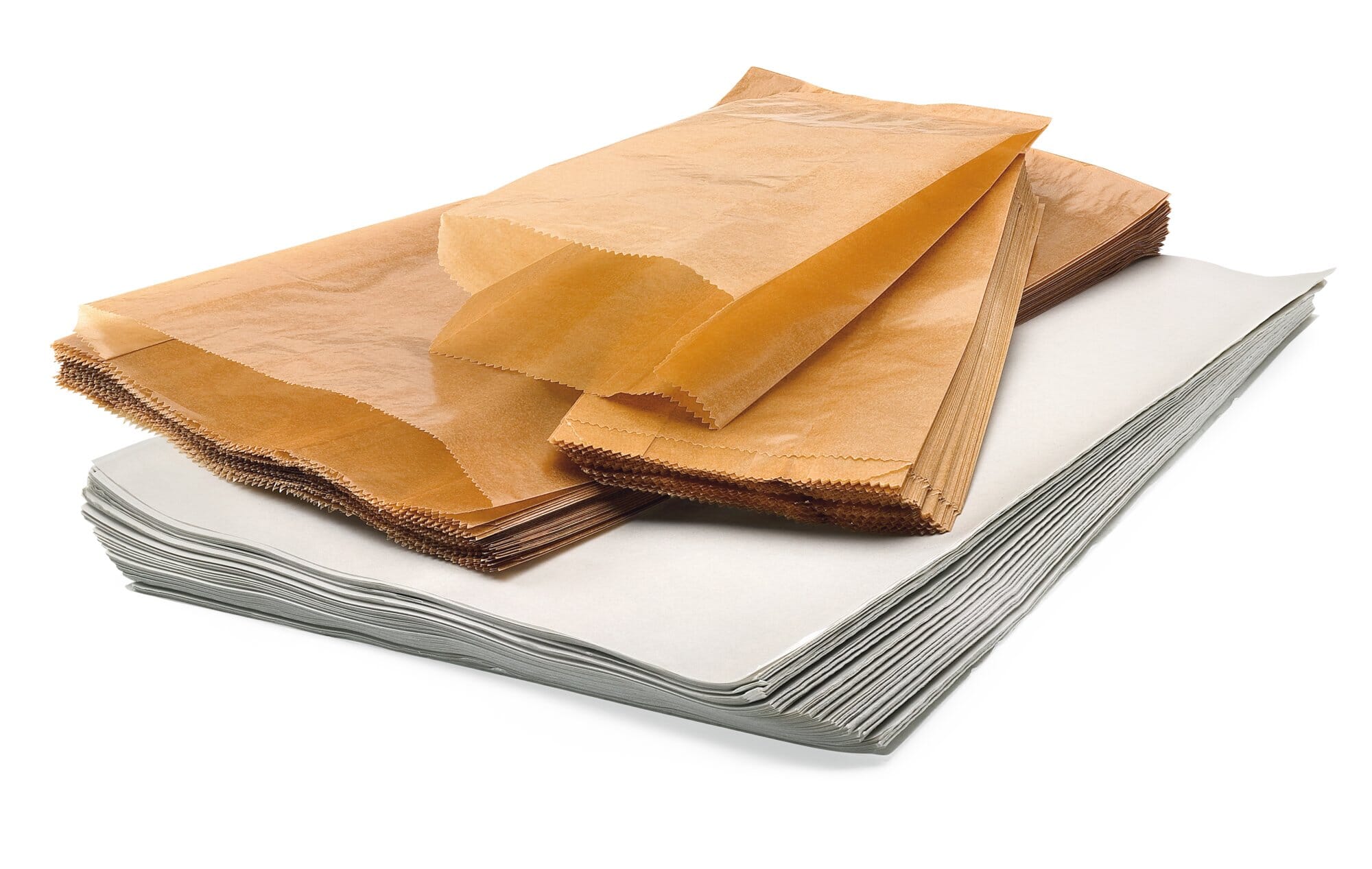 Wax paper  Manufactum