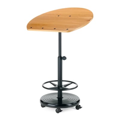 Langlebige & funktionale Tische | Manufactum