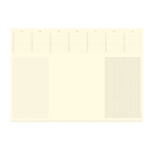 Zeitplaner & Kalender bestellen  Manufactum