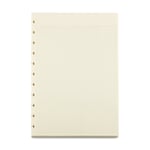 Atoma A4 Inserts Squared