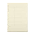 Atoma A4 Inserts Cornell Notes