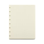 Atoma A5 Inserts Squared