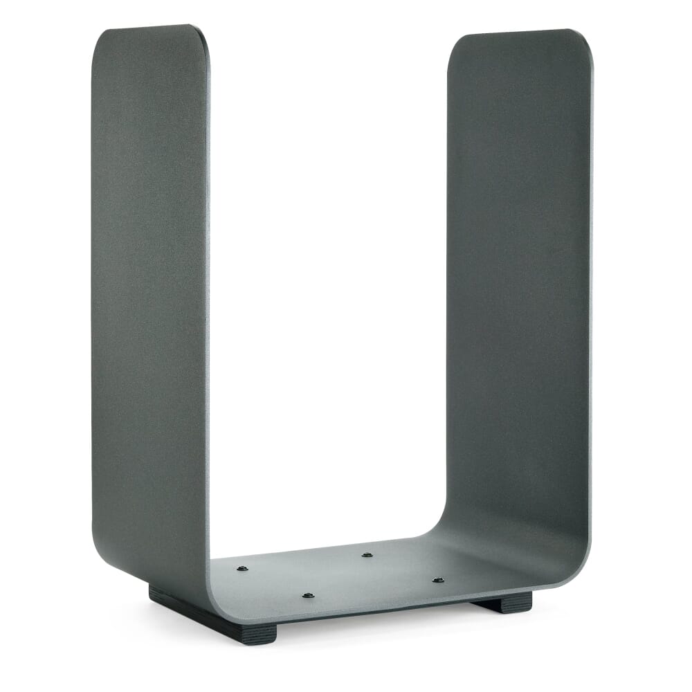 Hochwertiges Kaminzubehör & Ofenzubehör | Manufactum