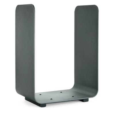 Hochwertiges Kaminzubehör & Ofenzubehör | Manufactum