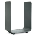 Steel Firewood Holder