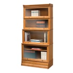 Cabinet Package Offer