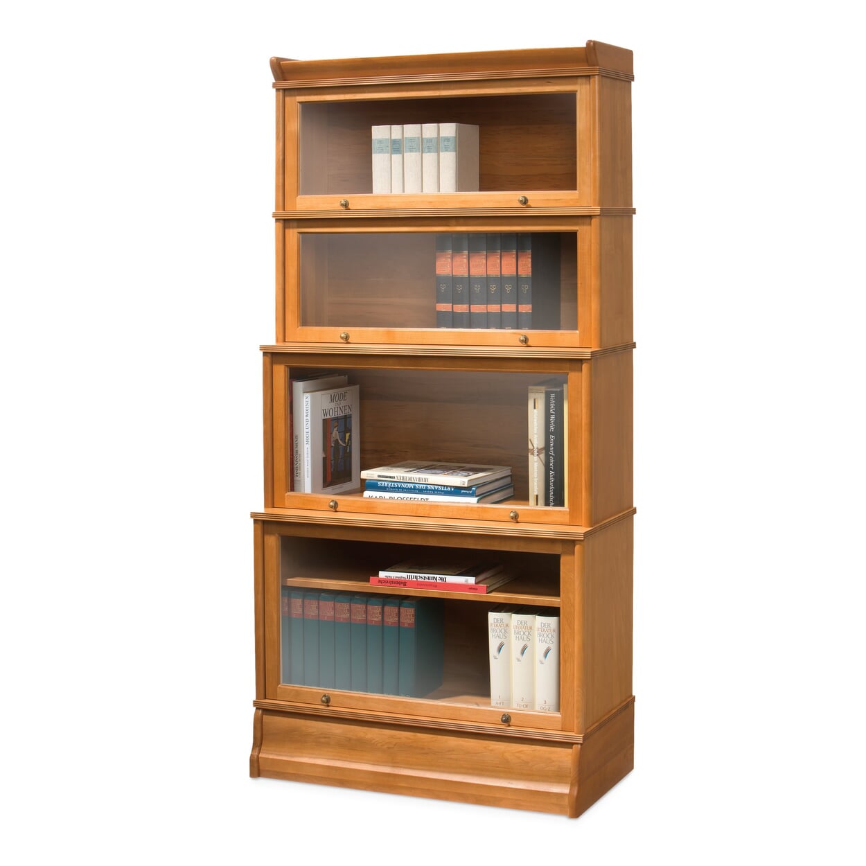 Schrank komplett | Manufactum