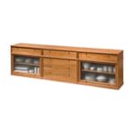 Large Sideboard