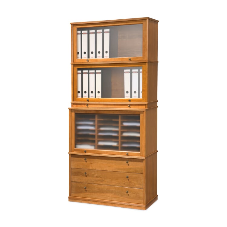 Büroschrank | Manufactum