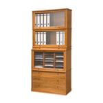 Office Cabinet