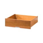 Registrator Inside Drawer 50