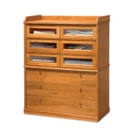 Chest of Drawers for the Hallway