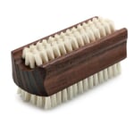 Thermowood Nail Brush