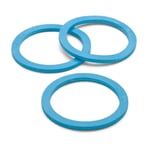 Afdichtingsring Voor fornuis 27346 (klein)