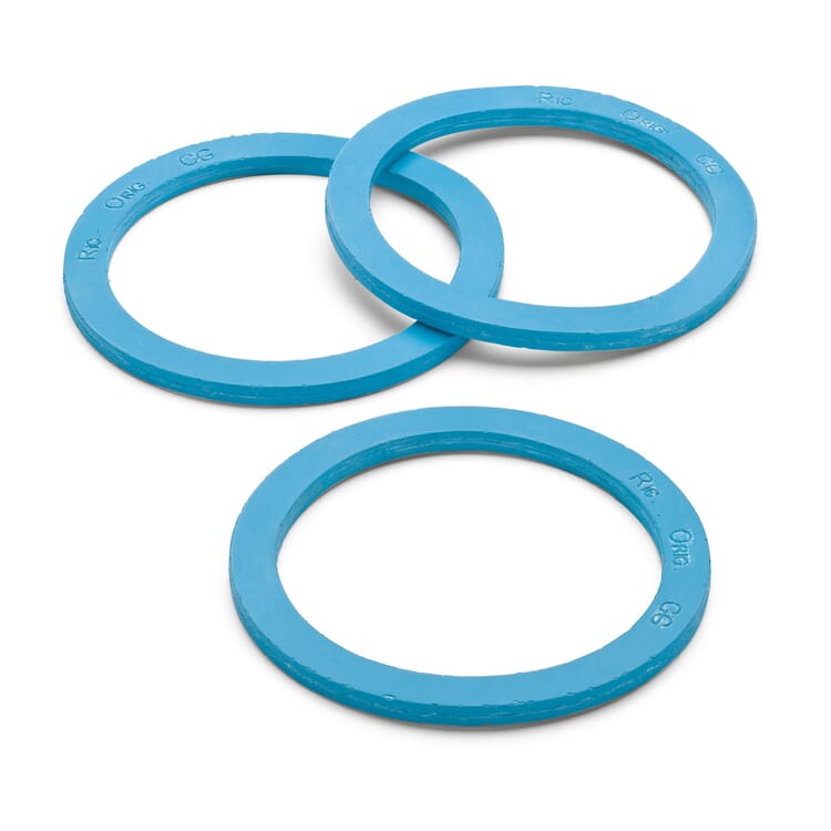 Sealing ring, For stove 27346 (small)