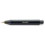 Kaweco Classic Mechanical Pencil 0.7mm - Dark Green