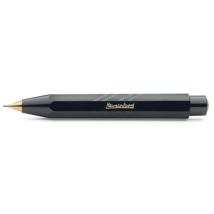 Kaweco Sport mekanisk blyant med 0,7 mm stift