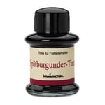 Manufactum Spätburgunder-Tinte