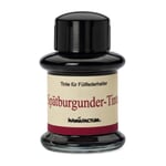 Manufactum Sprankelende Bourgondische Inkt