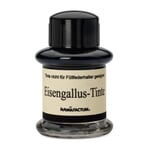 Manufactum Eisengallustinte