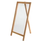 Setaccio in legno di larice