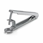 Kirsebær udstikker aluminium