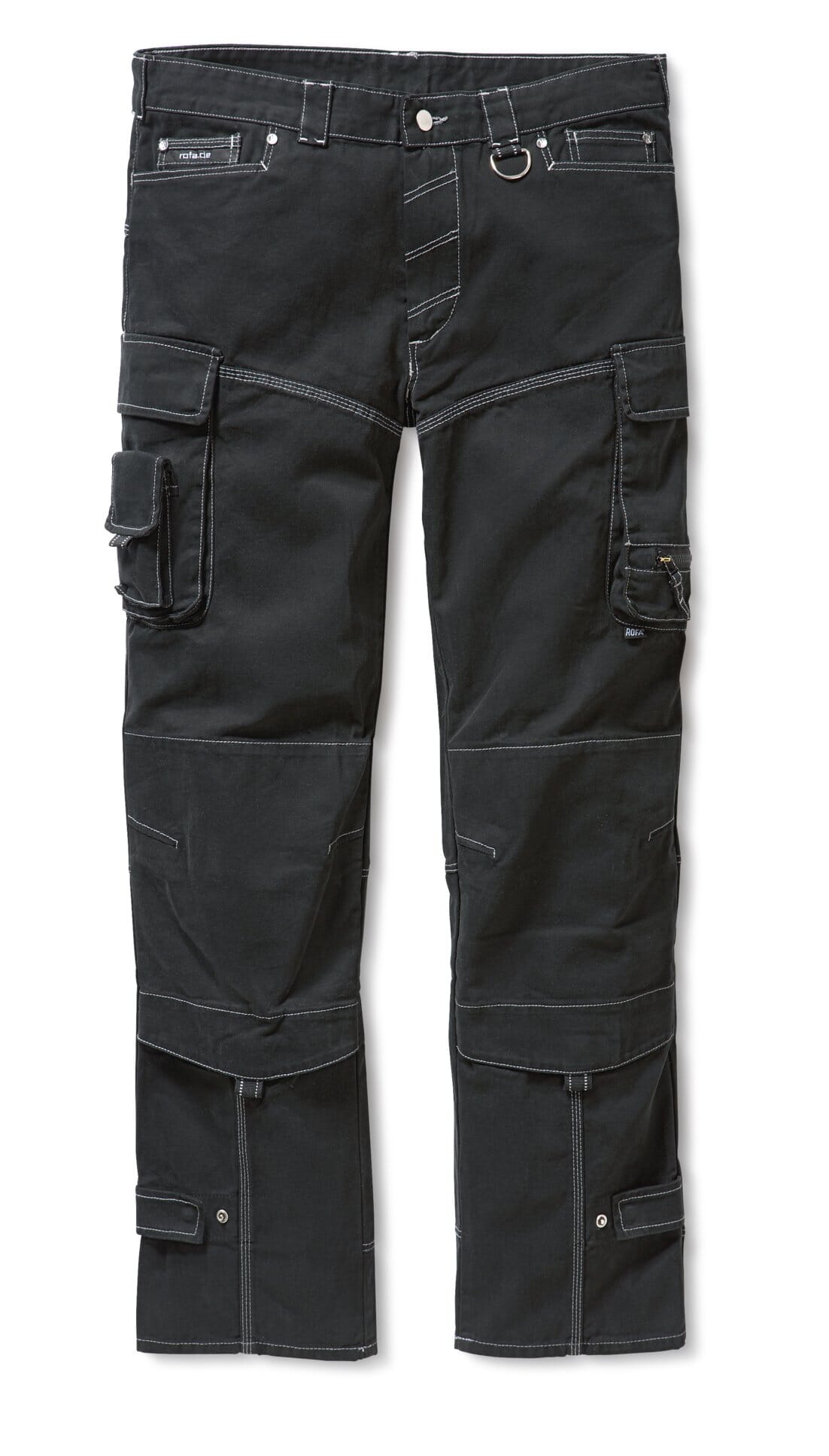 Work Trousers  Pants  Top brands  workwearguruscom